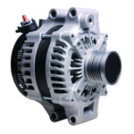 Alternator for BMW 120i L4 2.0L 1997cc 122cid | OEM 12-31-7-550-468-01