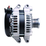 Alternator for BMW 120i L4 2.0L 1997cc 122cid | OEM 12-31-7-550-468-01