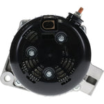 Alternator for Jaguar - Europe XF AJV6D, 2993cc, 3.0 TD V6 | OEM 104210-6120