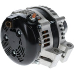 Alternator for Jaguar - Europe XF AJV6D, 2993cc, 3.0 TD V6 | OEM 104210-6120