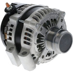 Alternator for Jaguar - Europe XF AJV6D, 2993cc, 3.0 TD V6 | OEM 104210-6120