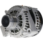 Alternator for Jaguar - Europe XF AJV6D, 2993cc, 3.0 TD V6 | OEM 104210-6120