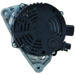 Alternator for Ford - Europe Focus 