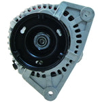 Alternator for Ford - Europe Focus 