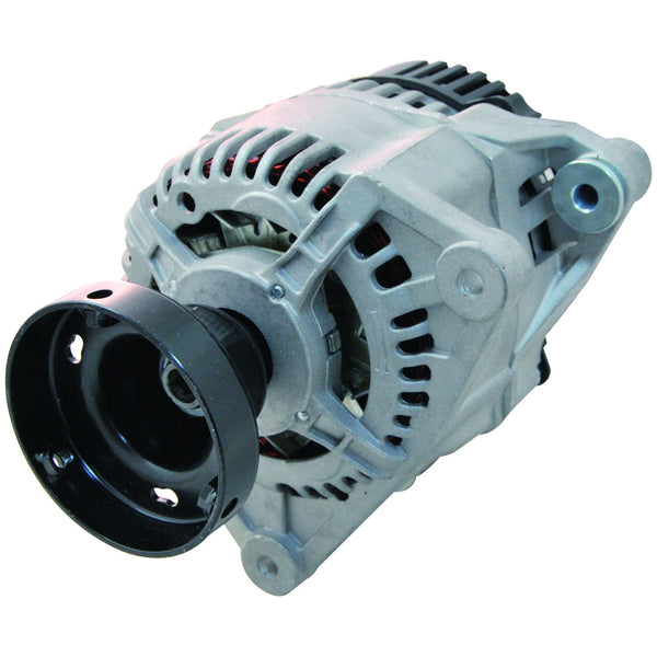 Alternator for Ford - Europe Focus 