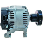 Alternator for Ford - Europe Focus 