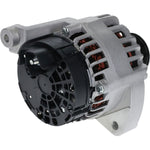 Alternator for 2007-2011 Fiat - Europe Punto 1.2L, 51kW,69HP,1242cc | OEM Romeo 71784509