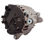 Alternator for 2010-2012 Volkswagen - Europe Tiguan CAXA, 1390cc, 1.4 TSI | OEM 03C 903 023 S