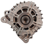 Alternator for 2010-2012 Volkswagen - Europe Tiguan CAXA, 1390cc, 1.4 TSI | OEM 03C 903 023 S