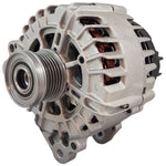 Alternator for 2010-2012 Volkswagen - Europe Tiguan CAXA, 1390cc, 1.4 TSI | OEM 03C 903 023 S