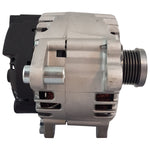 Alternator for 2010-2012 Volkswagen - Europe Tiguan CAXA, 1390cc, 1.4 TSI | OEM 03C 903 023 S
