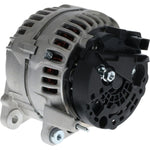 Alternator for Audi - Europe A1 (8X1, 8XK) Eng.CBZA 1.2 TFSI 63kw CBZB | OEM 03C-903-025F