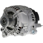 Alternator for Audi - Europe A1 (8X1, 8XK) Eng.CBZA 1.2 TFSI 63kw CBZB | OEM 03C-903-025F