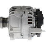 Alternator for Audi - Europe A1 (8X1, 8XK) Eng.CBZA 1.2 TFSI 63kw CBZB | OEM 03C-903-025F