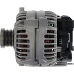 Alternator for Audi - Europe A1 (8X1, 8XK) Eng.CBZA 1.2 TFSI 63kw CBZB | OEM 03C-903-025F