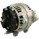 Alternator for Skoda - Europe Fabia II CBZB 1197cc, 1.2 TSI | OEM 03F 903 023 D