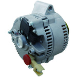 Alternator for Ford - Europe MONDEO I (GBP) Eng.RFM, RFN 1.8 TD 65kw 