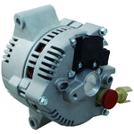 Alternator for Ford - Europe MONDEO I (GBP) Eng.RFM, RFN 1.8 TD 65kw 