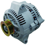 Alternator for Ford - Europe MONDEO I (GBP) Eng.RFM, RFN 1.8 TD 65kw 