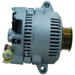 Alternator for Ford - Europe MONDEO I (GBP) Eng.RFM, RFN 1.8 TD 65kw 