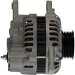 Alternator for 2005-2010 Mitsubishi - Europe L 200 / TRITON (KB_T, KA_T) Eng.4D56 HP 2.5 DI-D 4WD (KB4T) 100kw 4D56 HP | OEM 0 986 082 720