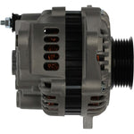 Alternator for 2005-2010 Mitsubishi - Europe L 200 / TRITON (KB_T, KA_T) Eng.4D56 HP 2.5 DI-D 4WD (KB4T) 100kw 4D56 HP | OEM 0 986 082 720