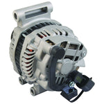 Alternator for 2007-2013 Peugeot - Europe 850i 5FS (EP6C) | OEM 5702J3