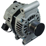 Alternator for 2007-2013 Peugeot - Europe 850i 5FS (EP6C) | OEM 5702J3