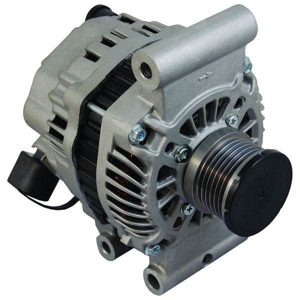 Alternator for 2007-2013 Peugeot - Europe 850i 5FS (EP6C) | OEM 5702J3