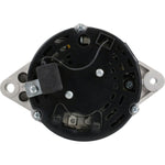 Alternator for 1977-1982 Massey Ferguson MF-133 Perkins AD3.152 | OEM C000900010040