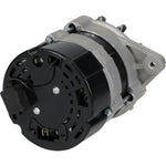 Alternator for 1977-1982 Massey Ferguson MF-133 Perkins AD3.152 | OEM C000900010040