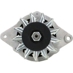 Alternator for 1977-1982 Massey Ferguson MF-133 Perkins AD3.152 | OEM C000900010040