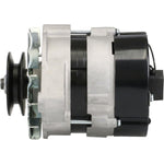 Alternator for 1977-1982 Massey Ferguson MF-133 Perkins AD3.152 | OEM C000900010040