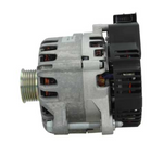Alternator for 2016 Citroen - Europe DS5 AHX (DW10FD), 110kW, 150HP, 1997cc, 2.0L BlueHDi 150, Dsl. | OEM 9807995580