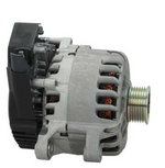 Alternator for 2016 Citroen - Europe DS5 AHX (DW10FD), 110kW, 150HP, 1997cc, 2.0L BlueHDi 150, Dsl. | OEM 9807995580