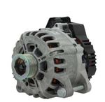 Alternator for 2016 Citroen - Europe DS5 AHX (DW10FD), 110kW, 150HP, 1997cc, 2.0L BlueHDi 150, Dsl. | OEM 9807995580