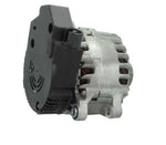 Alternator for 2016 Citroen - Europe DS5 AHX (DW10FD), 110kW, 150HP, 1997cc, 2.0L BlueHDi 150, Dsl. | OEM 9807995580