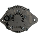 Alternator | OEM LR190-763