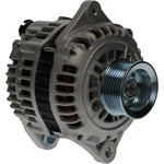 Alternator | OEM LR190-763