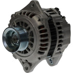 Alternator | OEM LR190-763