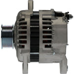 Alternator | OEM LR190-763