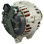 Alternator for 2010-2015 Ford - Europe C-Max II UKDB | OEM AV6N-10300-DA