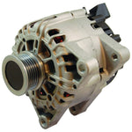 Alternator for 2010-2015 Ford - Europe C-Max II UKDB | OEM AV6N-10300-DA