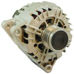 Alternator for 2010-2015 Ford - Europe Grand C-Max 1560ccm D4162T, 1.6 D2 | OEM 1704769