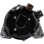 Alternator for Ford - Europe FOCUS II (DA_) Eng.KKDA, KKDB 1.8 TDCi 85kw 