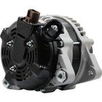 Alternator for Ford - Europe FOCUS II (DA_) Eng.KKDA, KKDB 1.8 TDCi 85kw 