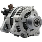 Alternator for Ford - Europe FOCUS II (DA_) Eng.KKDA, KKDB 1.8 TDCi 85kw 
