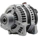Alternator for Ford - Europe FOCUS II (DA_) Eng.KKDA, KKDB 1.8 TDCi 85kw 