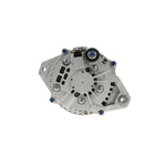 Alternator | OEM LR250-708E