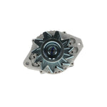 Alternator | OEM LR250-708E